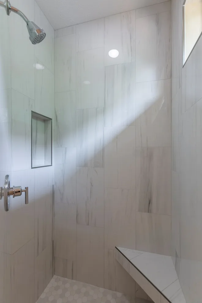 Kiltera Heritage 2 - 23-20 by Landmark Performance Homes - Photo 39