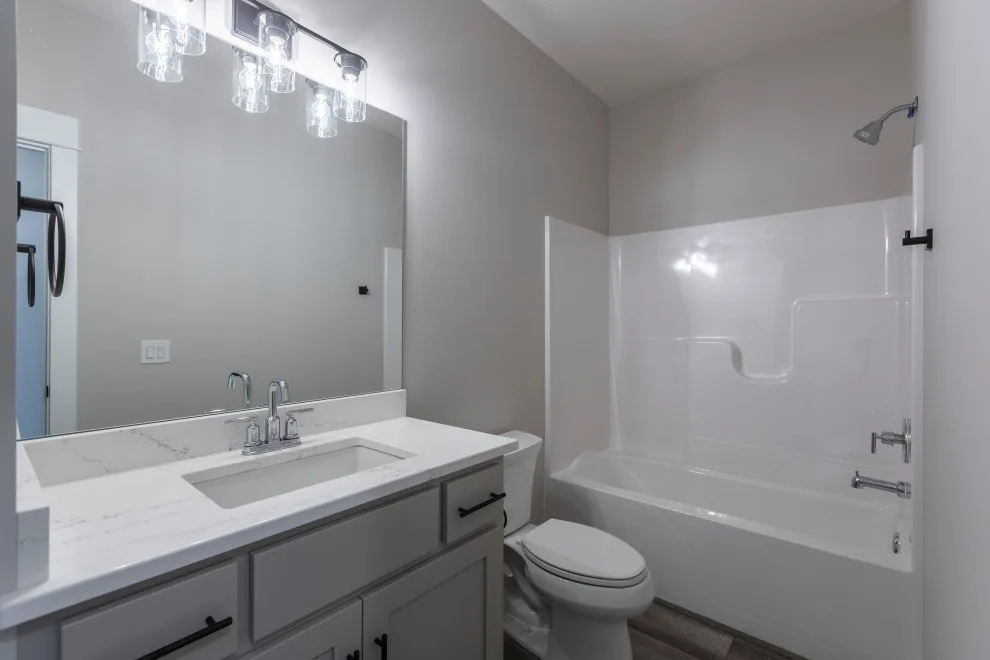 Kiltera Heritage 2 - 23-20 by Landmark Performance Homes - Photo 4