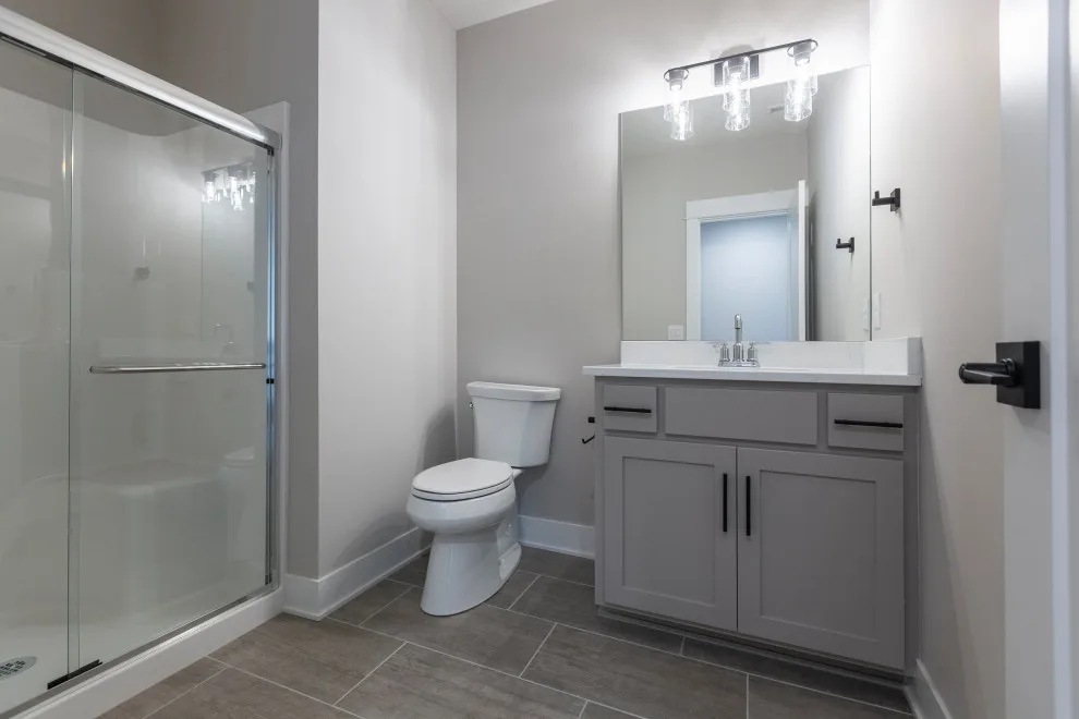 Kiltera Heritage 2 - 23-20 by Landmark Performance Homes - Photo 21