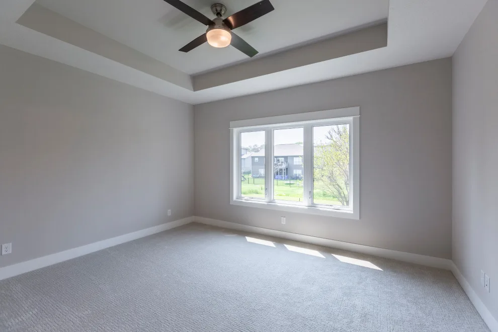 Kiltera Heritage 2 - 23-20 by Landmark Performance Homes - Photo 10