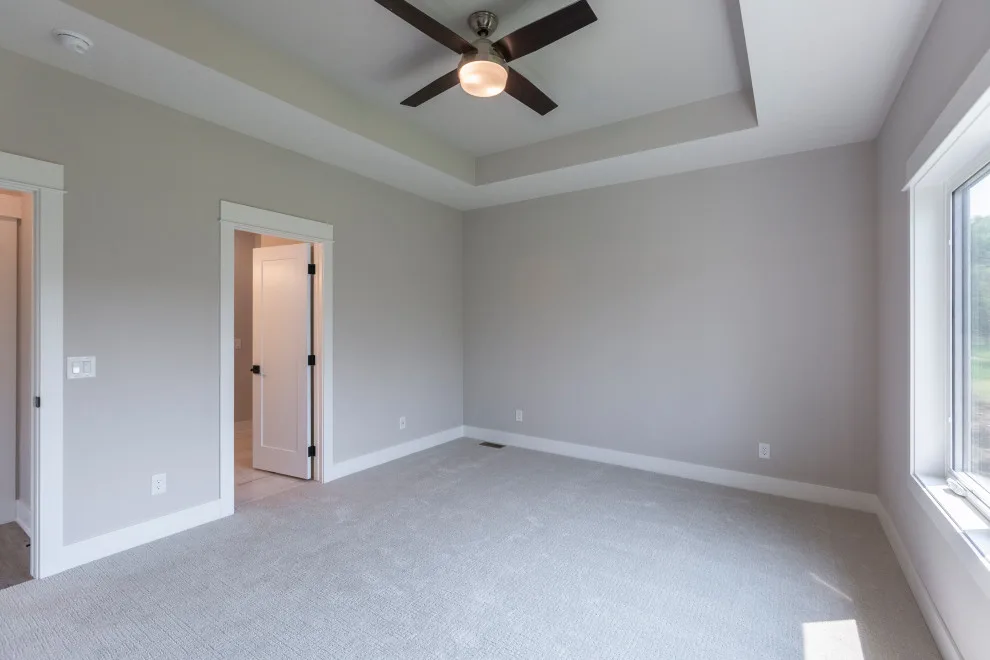 Kiltera Heritage 2 - 23-20 by Landmark Performance Homes - Photo 5