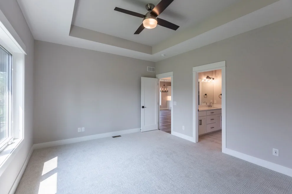Kiltera Heritage 2 - 23-20 by Landmark Performance Homes - Photo 14