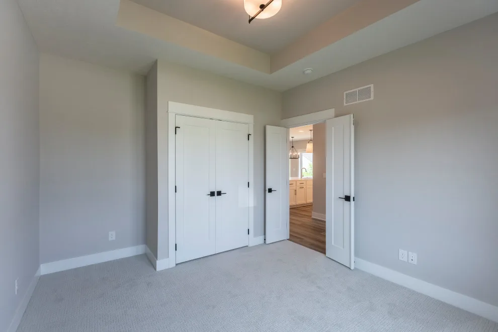 Kiltera Heritage 2 - 23-20 by Landmark Performance Homes - Photo 9