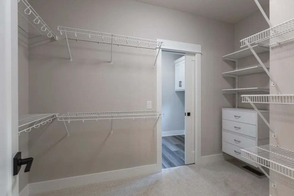 Kiltera Heritage 2 - 23-20 by Landmark Performance Homes - Photo 12