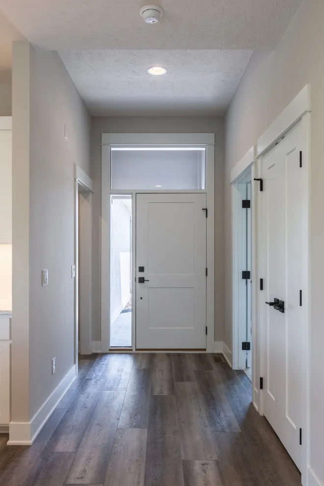 Kiltera Heritage 2 - 23-20 by Landmark Performance Homes - Photo 16