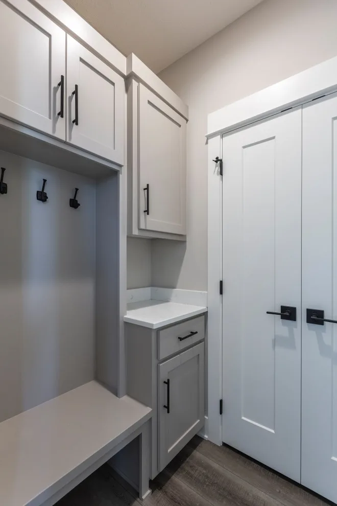 Kiltera Heritage 2 - 23-20 by Landmark Performance Homes - Photo 24