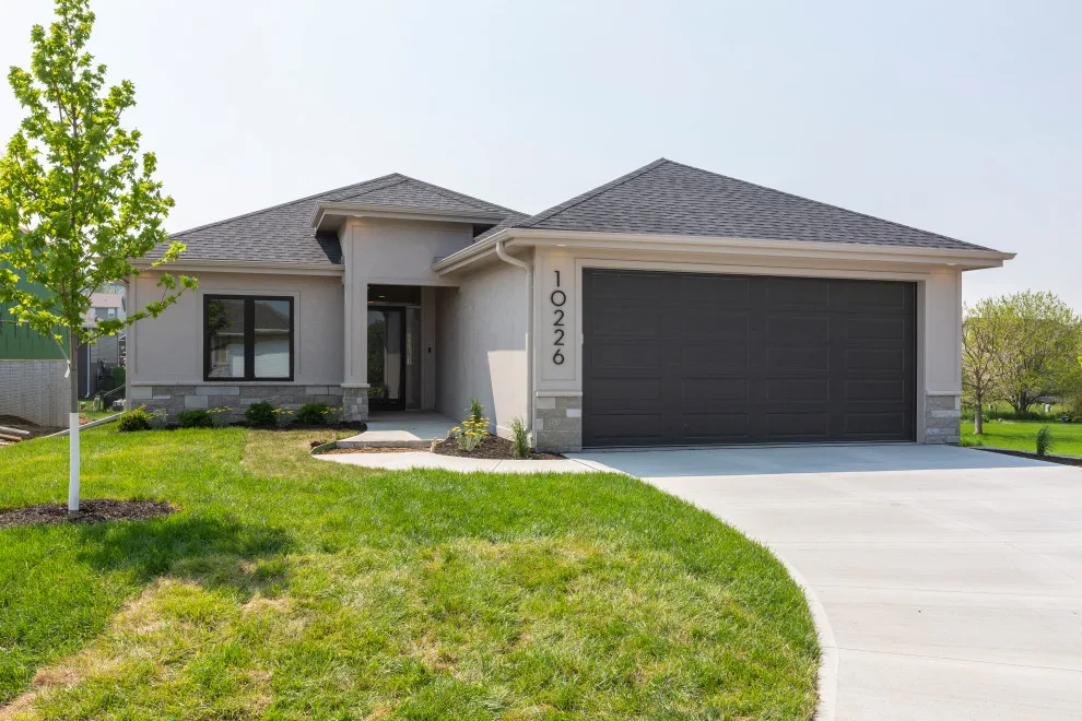 Kiltera Heritage 2 - 23-20 by Landmark Performance Homes - Photo 15