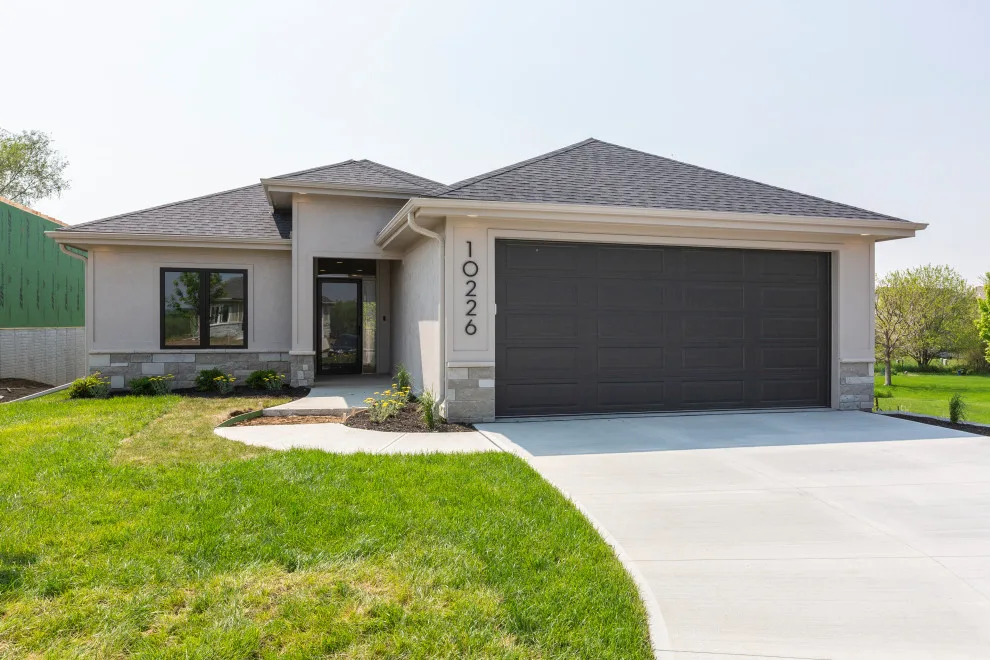 Kiltera Heritage 2 - 23-20 by Landmark Performance Homes - Photo 22