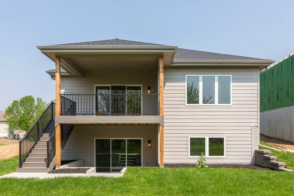 Kiltera Heritage 2 - 23-20 by Landmark Performance Homes - Photo 30