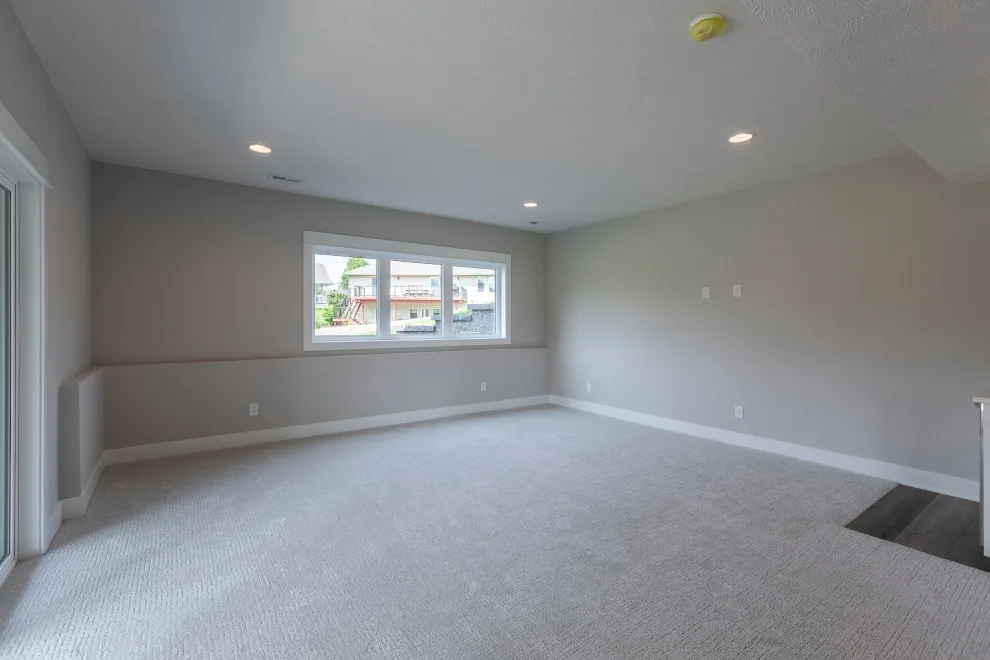 Kiltera Heritage 2 - 23-20 by Landmark Performance Homes - Photo 6