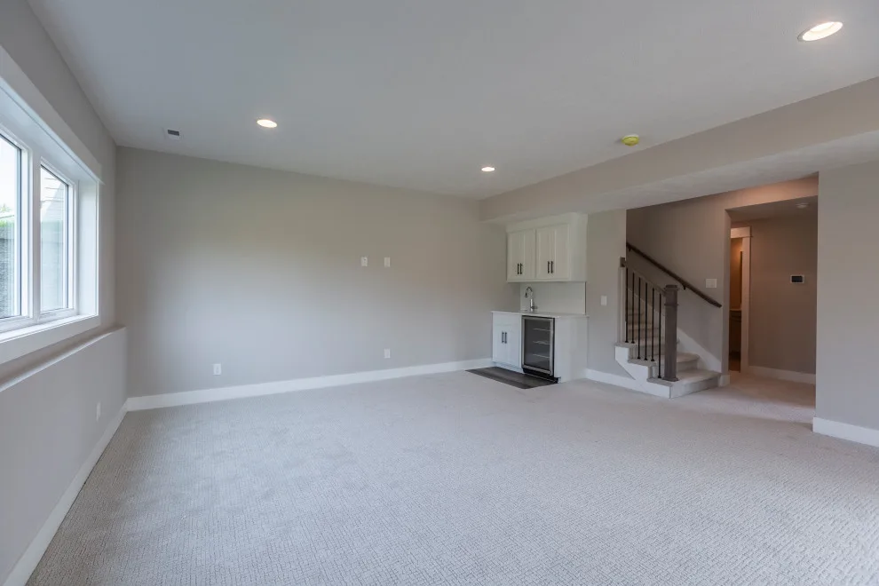 Kiltera Heritage 2 - 23-20 by Landmark Performance Homes - Photo 34