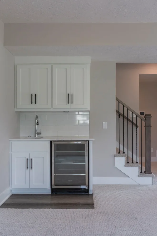 Kiltera Heritage 2 - 23-20 by Landmark Performance Homes - Photo 7