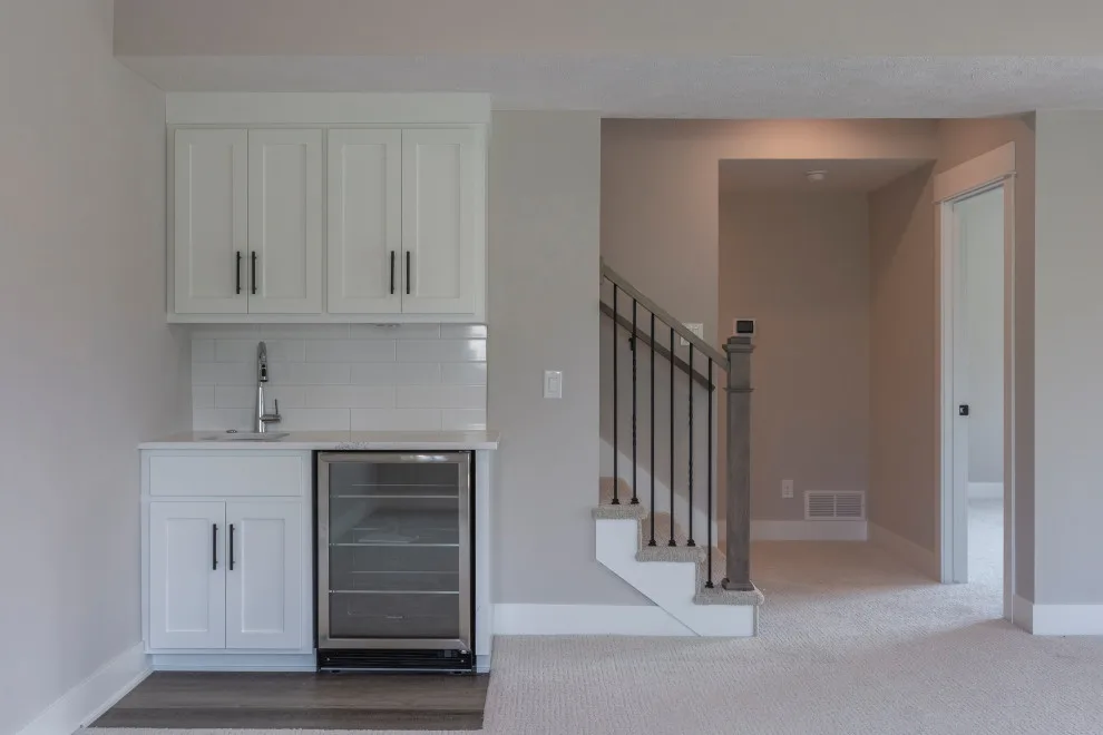 Kiltera Heritage 2 - 23-20 by Landmark Performance Homes - Photo 17