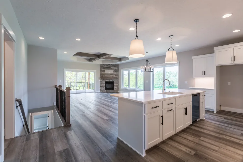 Kiltera Heritage 2 - 23-20 by Landmark Performance Homes - Photo 20