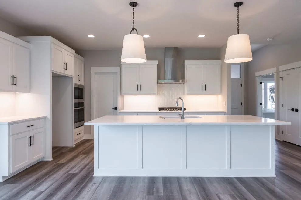 Kiltera Heritage 2 - 23-20 by Landmark Performance Homes - Photo 19
