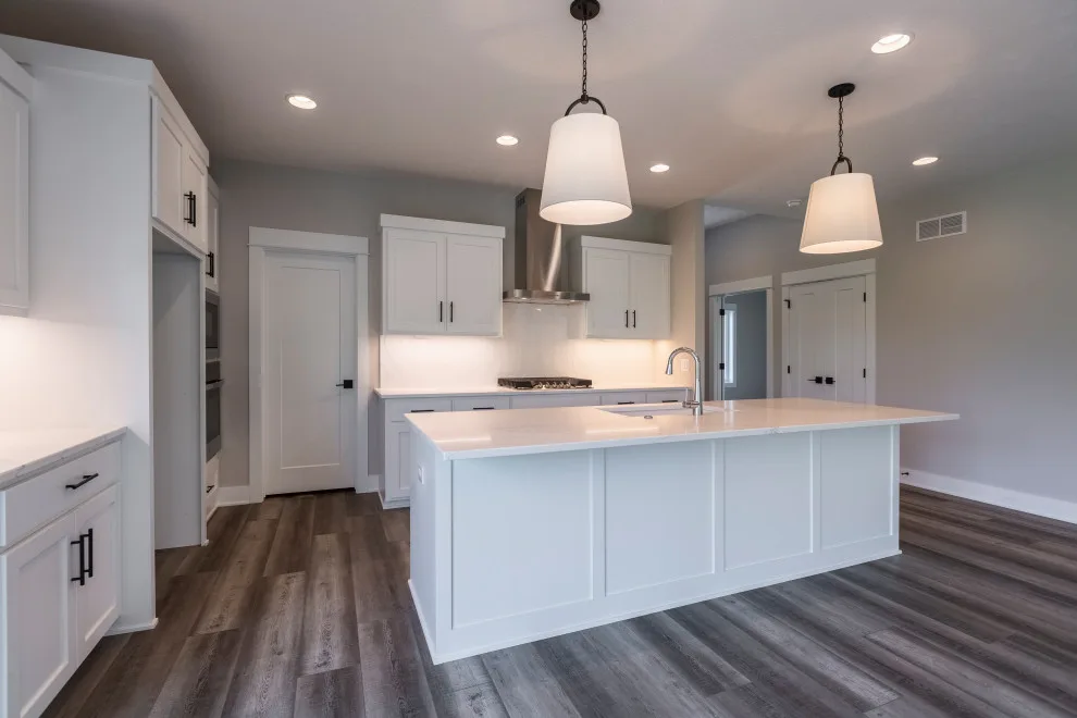 Kiltera Heritage 2 - 23-20 by Landmark Performance Homes - Photo 36