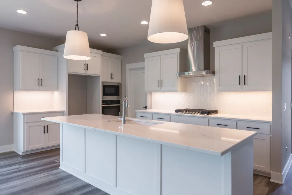 Kiltera Heritage 2 - 23-20 by Landmark Performance Homes - Photo 38