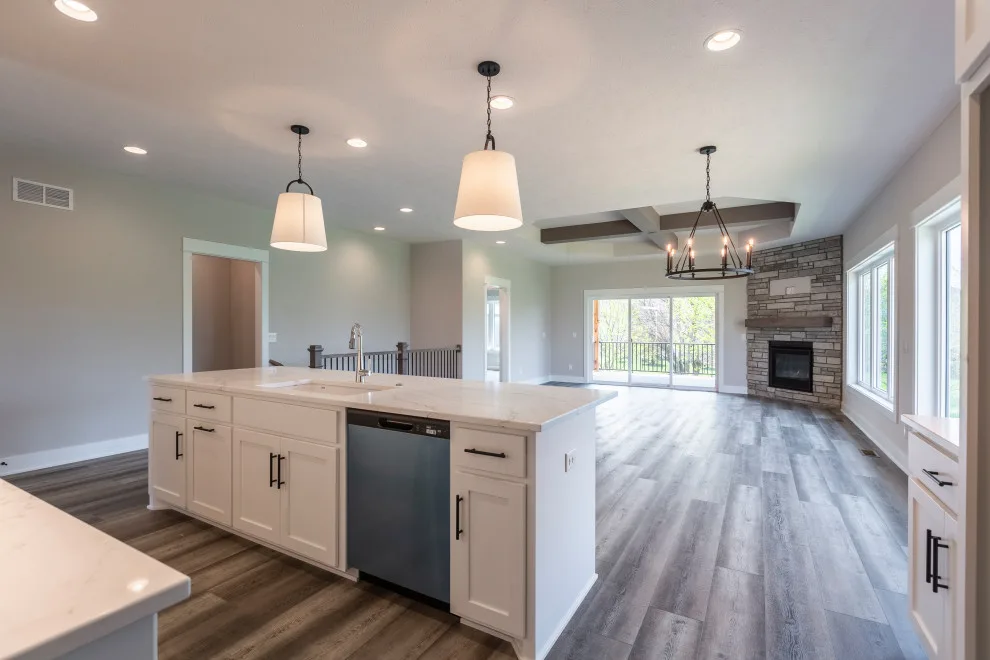 Kiltera Heritage 2 - 23-20 by Landmark Performance Homes - Photo 33