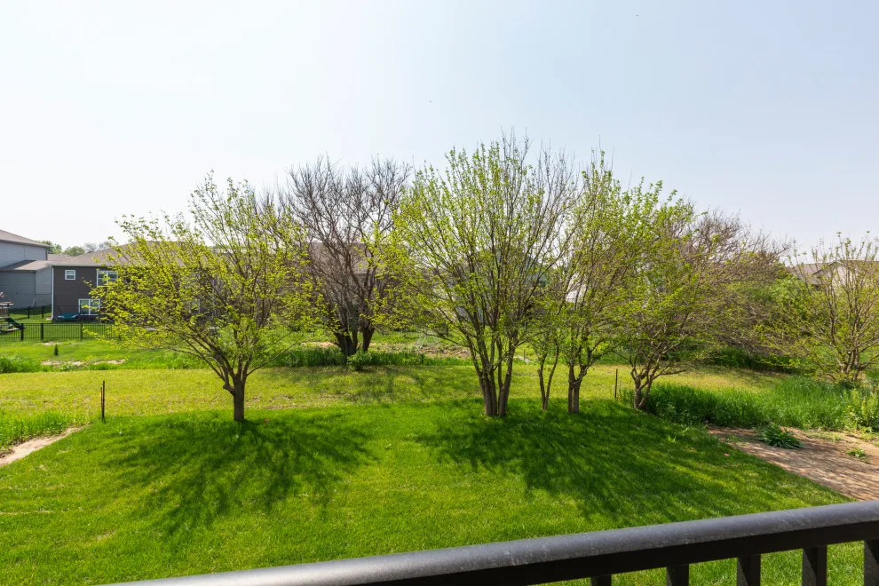 Kiltera Heritage 2 - 23-20 by Landmark Performance Homes - Photo 40