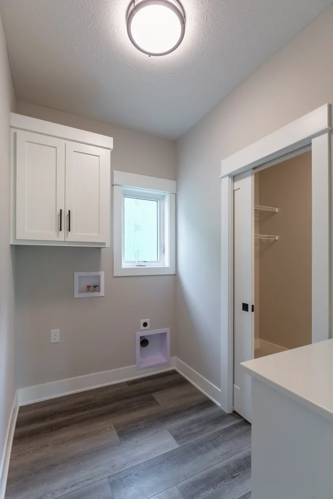 Kiltera Heritage 2 - 23-20 by Landmark Performance Homes - Photo 31