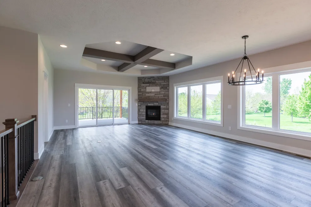 Kiltera Heritage 2 - 23-20 by Landmark Performance Homes - Photo 29