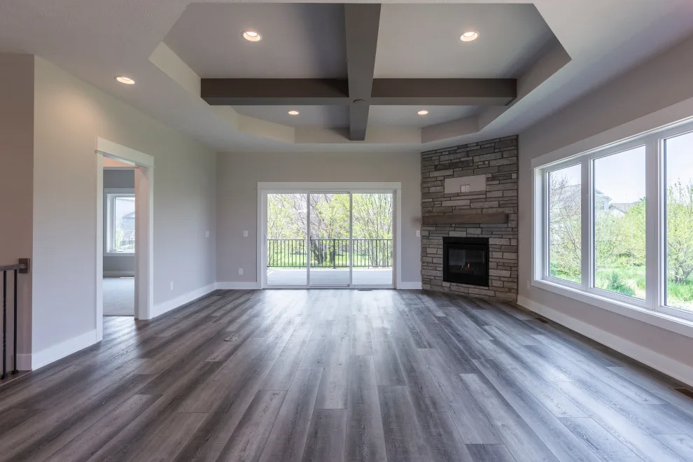 Kiltera Heritage 2 - 23-20 by Landmark Performance Homes - Photo 3
