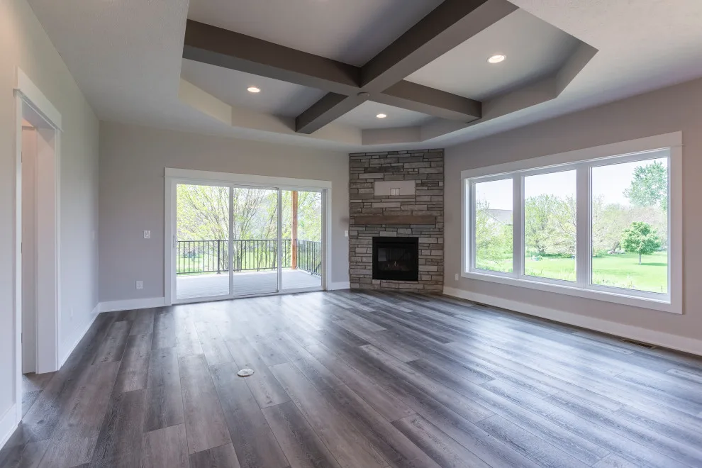 Kiltera Heritage 2 - 23-20 by Landmark Performance Homes - Photo 13