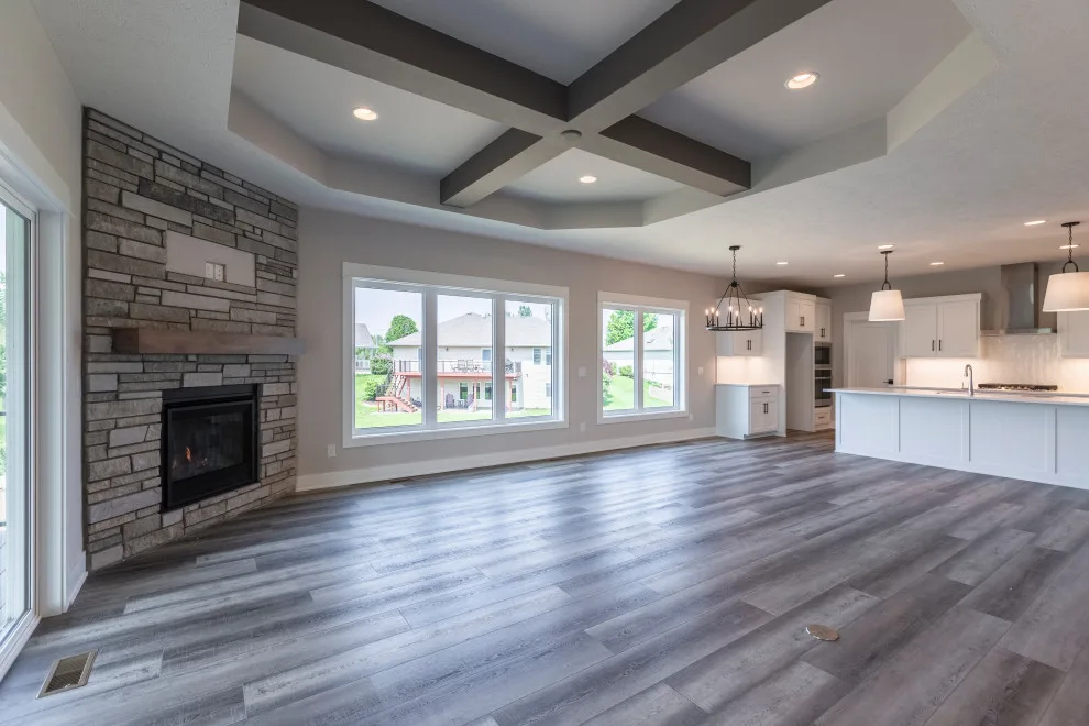 Kiltera Heritage 2 - 23-20 by Landmark Performance Homes - Photo 23