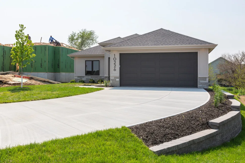 Kiltera Heritage 2 - 23-20 by Landmark Performance Homes - Photo 8