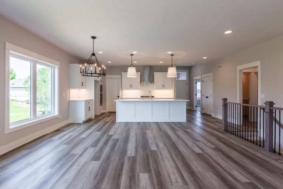 Kiltera Heritage 2 - 23-20 by Landmark Performance Homes - Photo 26