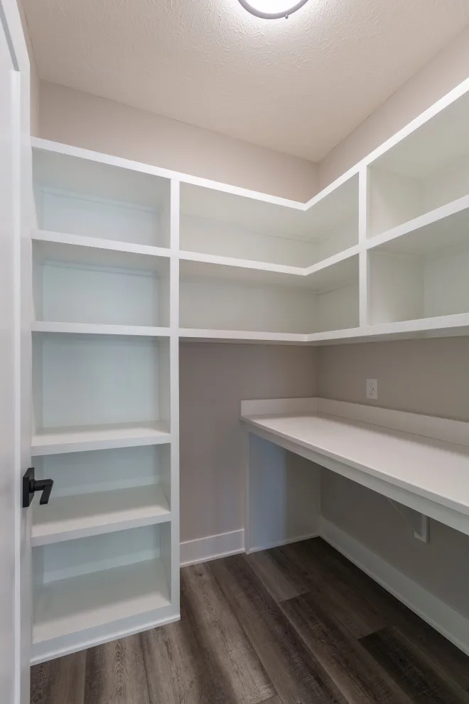 Kiltera Heritage 2 - 23-20 by Landmark Performance Homes - Photo 28