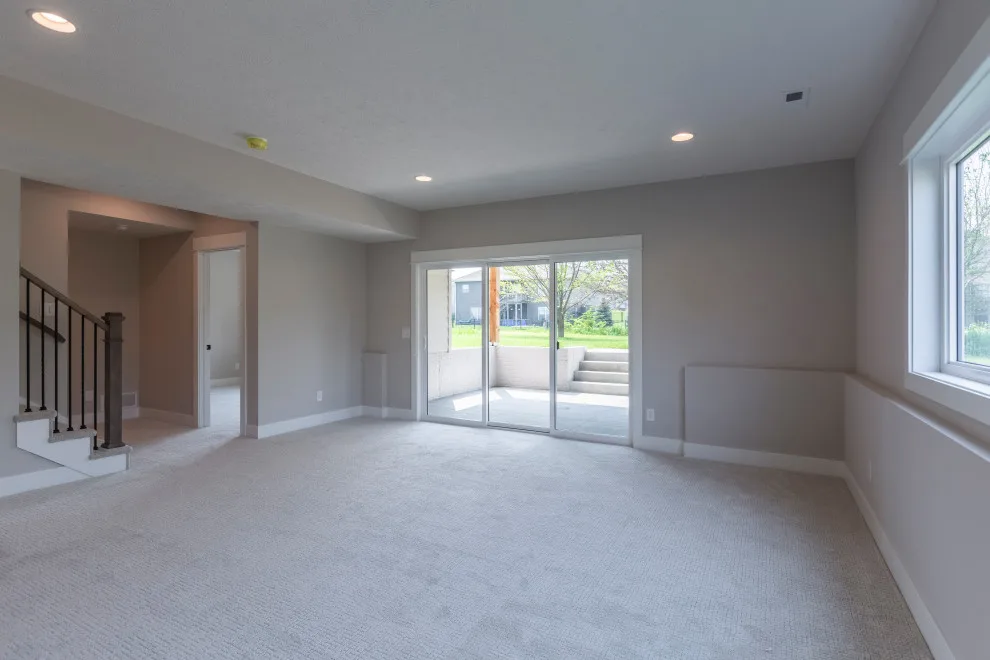 Kiltera Heritage 2 - 23-20 by Landmark Performance Homes - Photo 11