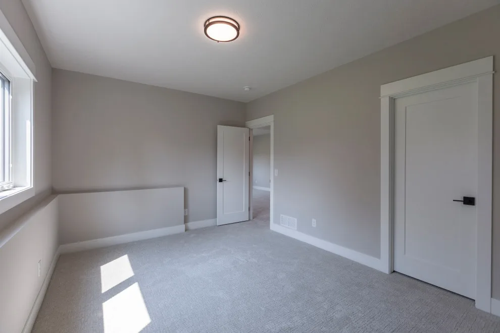 Kiltera Heritage 2 - 23-20 by Landmark Performance Homes - Photo 18