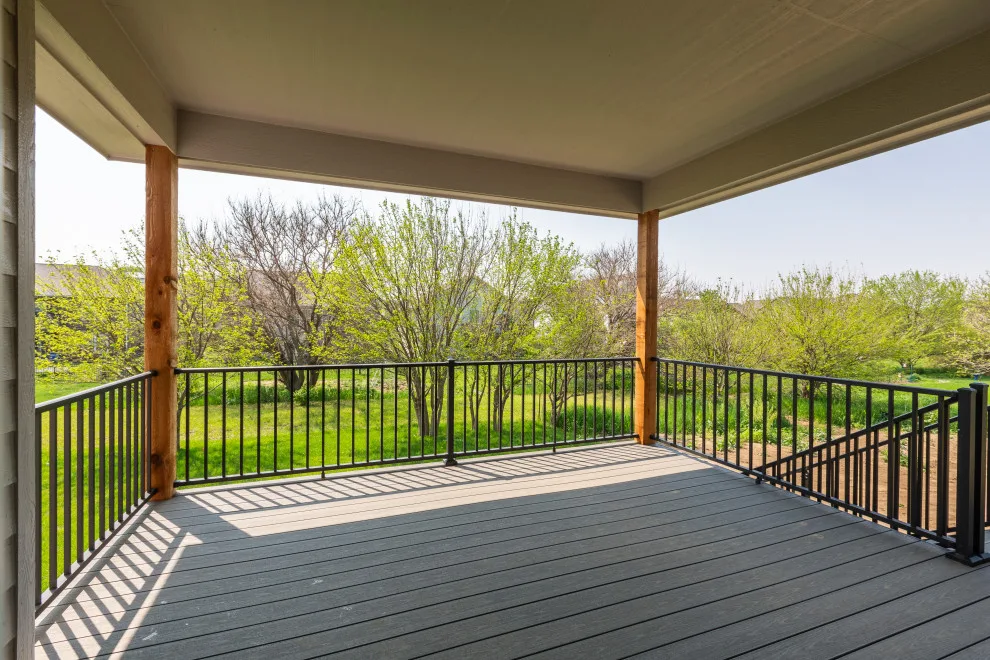 Kiltera Heritage 2 - 23-20 by Landmark Performance Homes - Photo 2