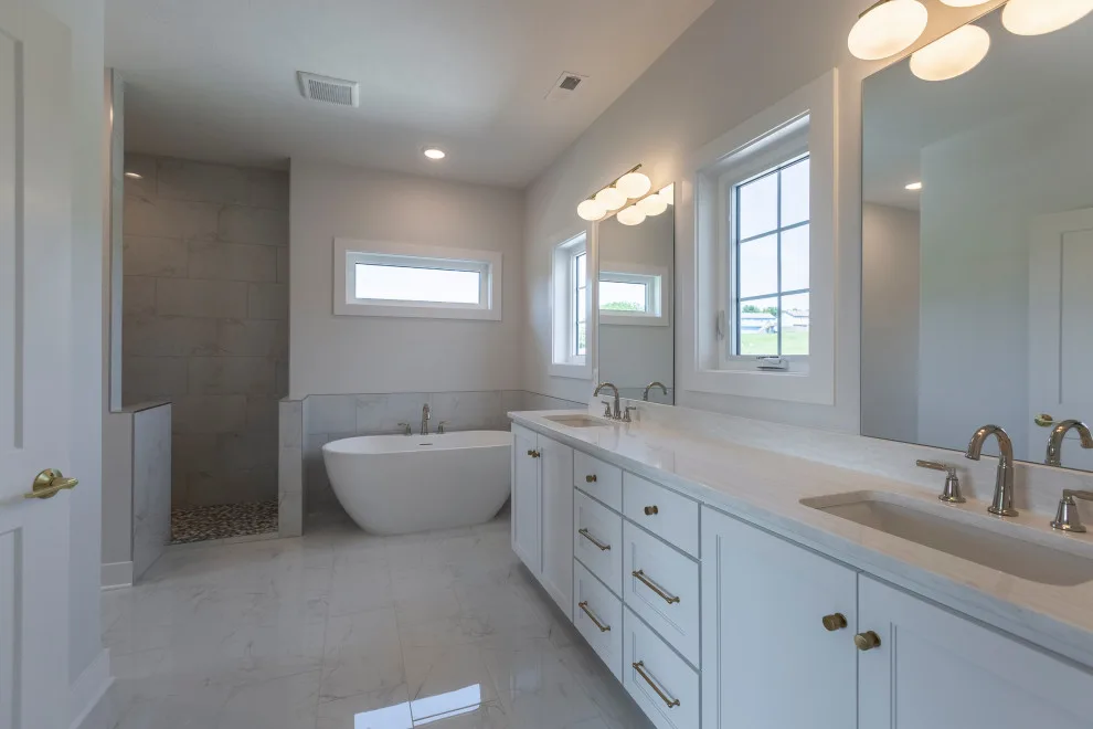 Newport 23-25 by Landmark Performance Homes - Photo 30