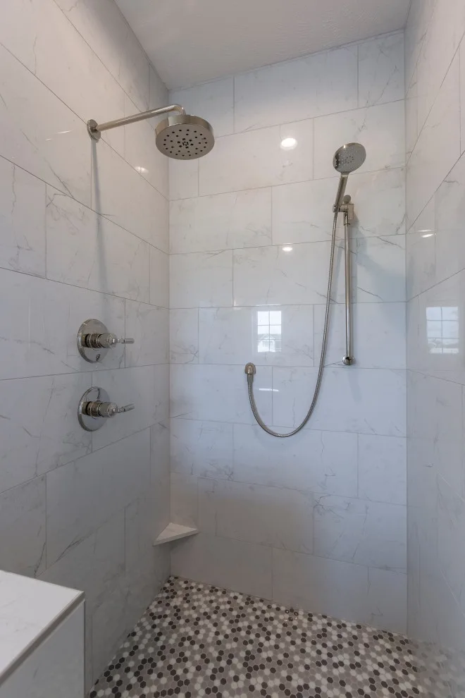 Newport 23-25 by Landmark Performance Homes - Photo 41