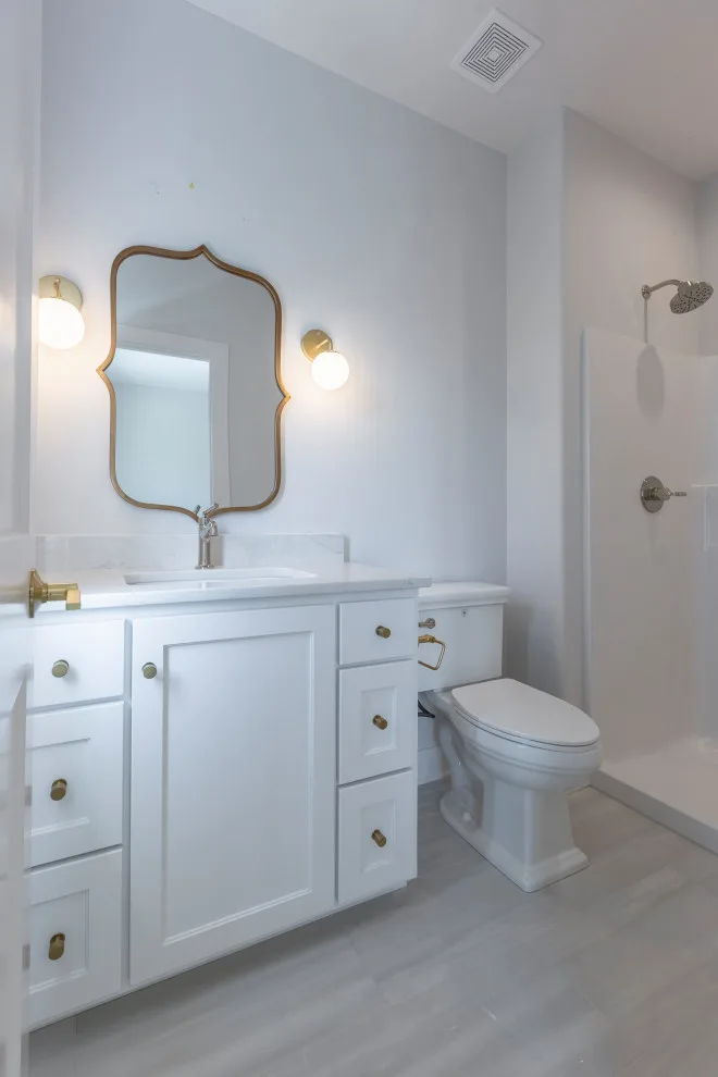 Newport 23-25 by Landmark Performance Homes - Photo 11