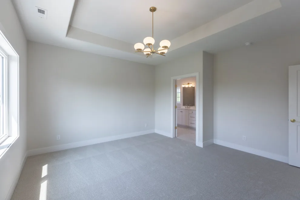 Newport 23-25 by Landmark Performance Homes - Photo 48