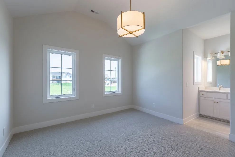 Newport 23-25 by Landmark Performance Homes - Photo 15