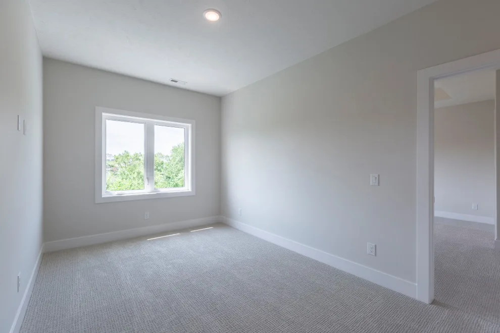 Newport 23-25 by Landmark Performance Homes - Photo 17