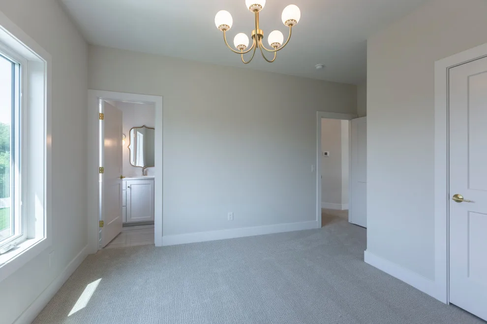 Newport 23-25 by Landmark Performance Homes - Photo 60