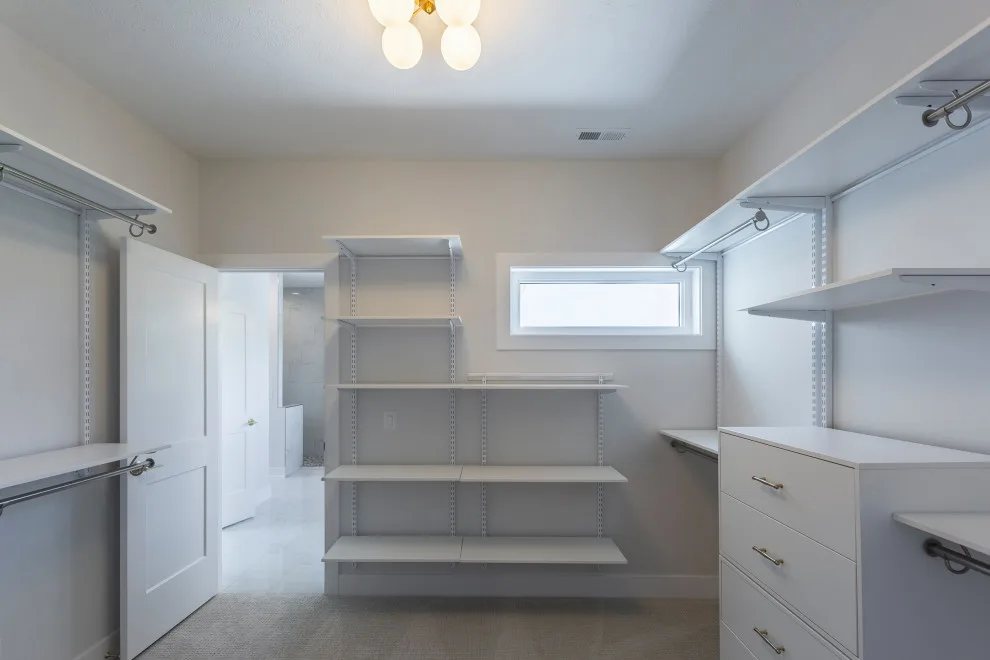 Newport 23-25 by Landmark Performance Homes - Photo 47