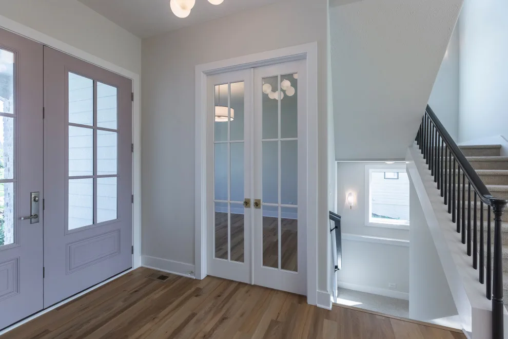 Newport 23-25 by Landmark Performance Homes - Photo 29