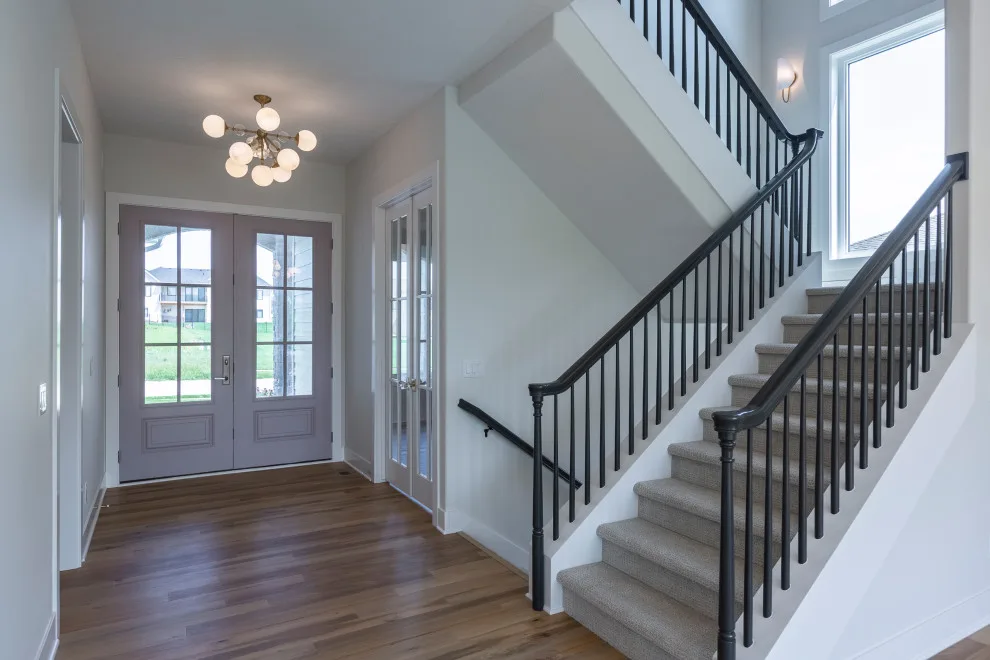 Newport 23-25 by Landmark Performance Homes - Photo 10