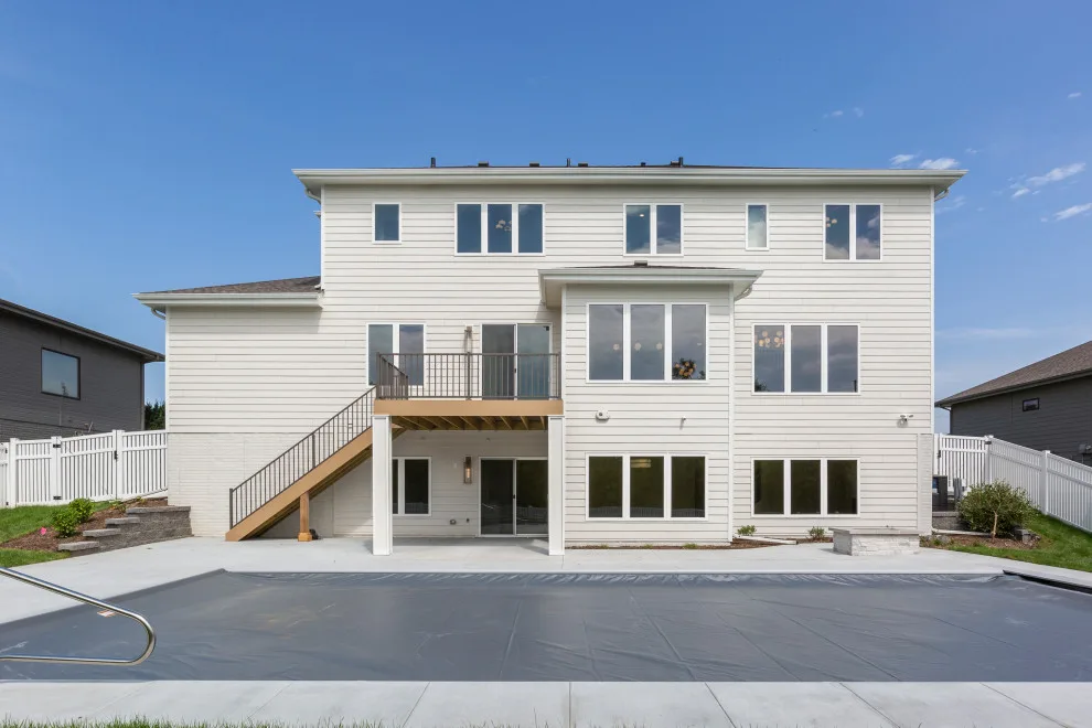 Newport 23-25 by Landmark Performance Homes - Photo 64
