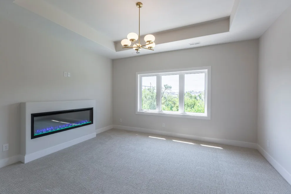 Newport 23-25 by Landmark Performance Homes - Photo 26