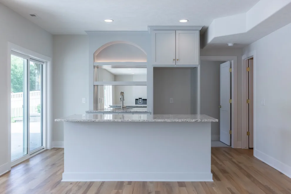 Newport 23-25 by Landmark Performance Homes - Photo 12