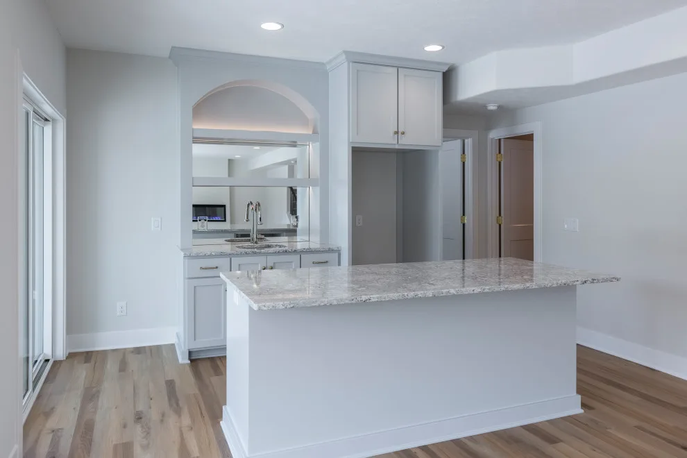 Newport 23-25 by Landmark Performance Homes - Photo 6