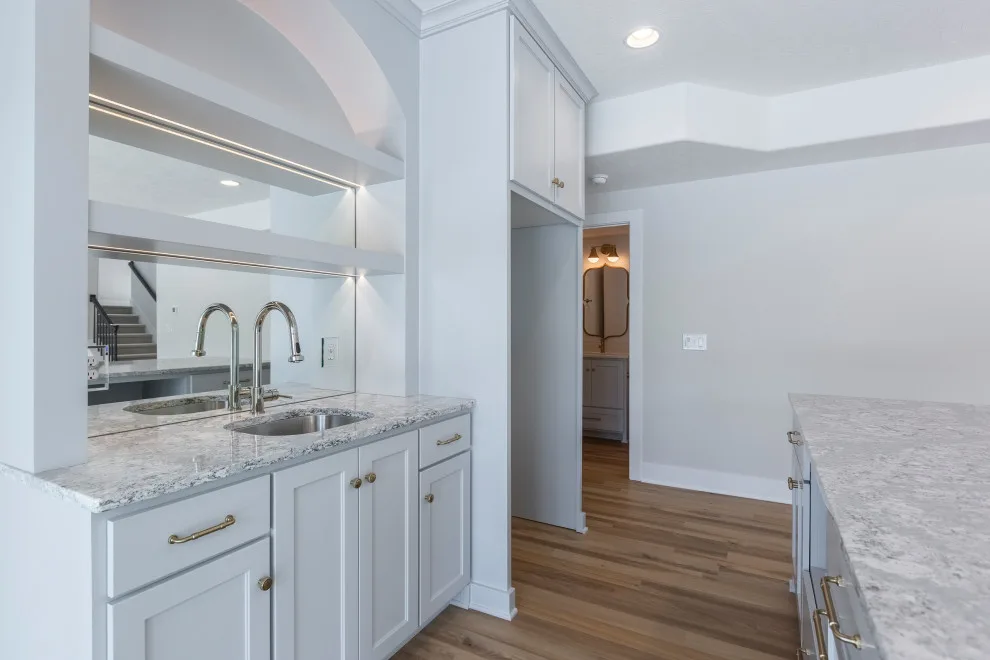 Newport 23-25 by Landmark Performance Homes - Photo 4