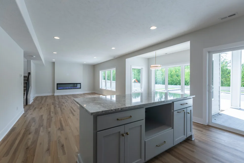 Newport 23-25 by Landmark Performance Homes - Photo 20